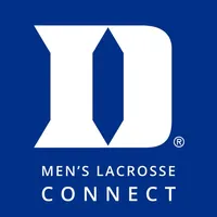 Duke Lacrosse Connect icon