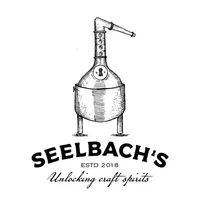 Seelbach's icon