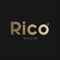 Rico Telecom icon