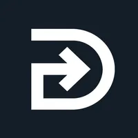 DocGo On-Demand icon