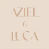 Aziel and Luca icon