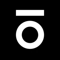 ō - Meaningful time icon