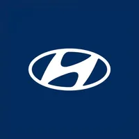 Hyundai Star Rewards icon