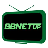 BBTV icon