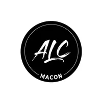 ALC Macon icon