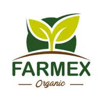 Farmex Mobile icon