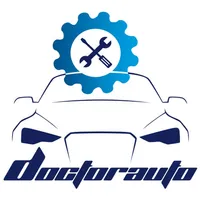 DoctorAutoGPS icon