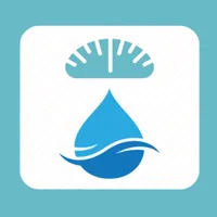 Certin for Certain icon