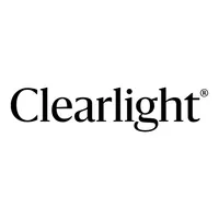 Clearlight® Sauna Connect App icon