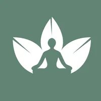 Meditation Relaxing App icon