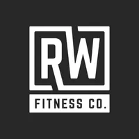 Rewired Fitness Co icon