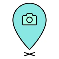 StatSnap icon