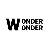 WONDER, WONDER! icon