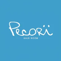 PecoRi HAIR ROOM icon