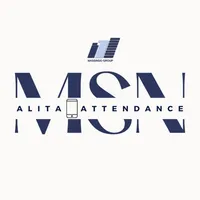 Alita Attendances MSN icon