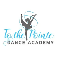 To The Pointe Dance Academy icon