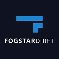 Fogstar Drift icon