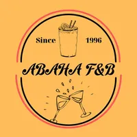 ABH - Chuỗi F&B icon