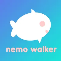 nemo Walker icon