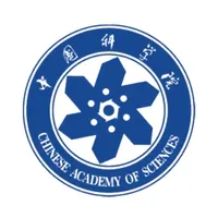 国科大南京学院 icon