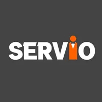 Servio for Partner Hotel icon