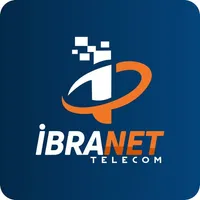 IbraNet icon