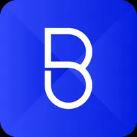 BitSplit - Split expenses icon