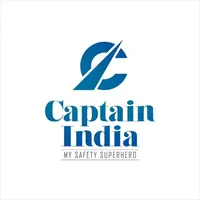 CAPTAIN INDIA icon