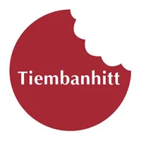 Tiembanhitt - Đặt bánh online icon