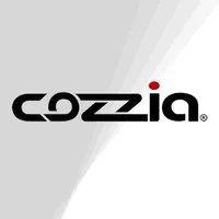 COZZIA icon