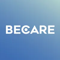 BECARE - Trọn Niềm Tin icon