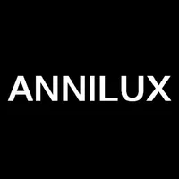 ANNILUX icon