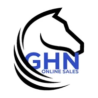 GHN Online Sales icon