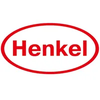 Henkel Smart icon