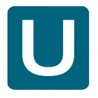 Ujuzi App icon