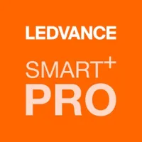 LEDVANCE SMART PLUS PRO icon