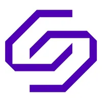 Solidigm Events icon