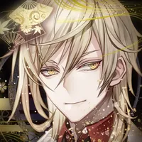 AYAKASHI Lovers icon