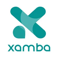 Xamba icon