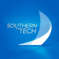 SouthernTech icon