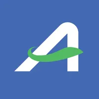 Able Freight QC App icon