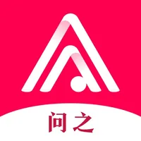 问之达人 icon