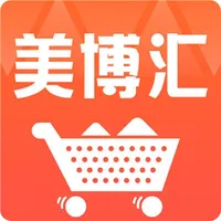 兴发美博汇 icon