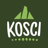 Ultra Trail Kosciuszko icon