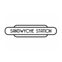 Sandwyche Station icon