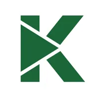 Kimarchie Health & Social Care icon