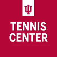 IU Tennis Center icon