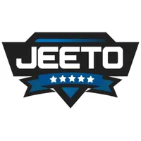 Jeeto icon