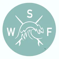 Warrior Surf icon