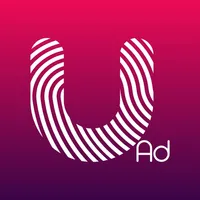 UAD - Uders icon